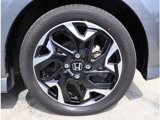 ホンダ Ｎ　ＢＯＸ カスタム ６６０ Ｇ Ｌ ターボ ホンダセンシング R2年 (関東) 99