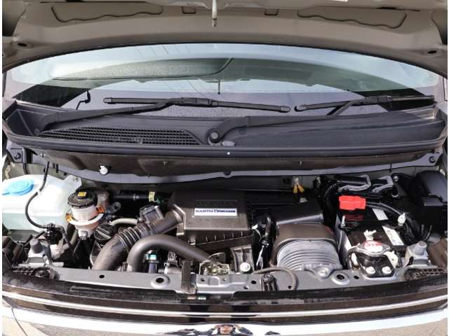 ホンダ Ｎ　ＢＯＸ カスタム ６６０ Ｇ Ｌ ターボ ホンダセンシング R2年 (関東) 99