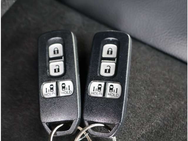 ホンダ Ｎ　ＢＯＸ カスタム ６６０ Ｇ Ｌ ターボ ホンダセンシング R2年 (関東) 99