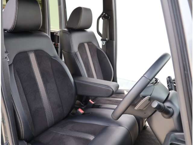 ホンダ Ｎ　ＢＯＸ カスタム ６６０ Ｇ Ｌ ターボ ホンダセンシング R2年 (関東) 99