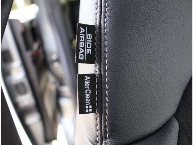 ホンダ Ｎ　ＢＯＸ カスタム ６６０ Ｇ Ｌ ターボ ホンダセンシング R2年 (関東) 99