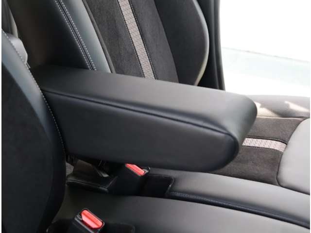 ホンダ Ｎ　ＢＯＸ カスタム ６６０ Ｇ Ｌ ターボ ホンダセンシング R2年 (関東) 99