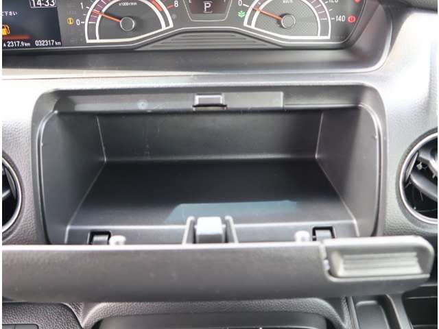 ホンダ Ｎ　ＢＯＸ カスタム ６６０ Ｇ Ｌ ターボ ホンダセンシング R2年 (関東) 99