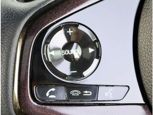 ホンダ Ｎ　ＢＯＸ カスタム ６６０ Ｇ Ｌ ターボ ホンダセンシング R2年 (関東) 99