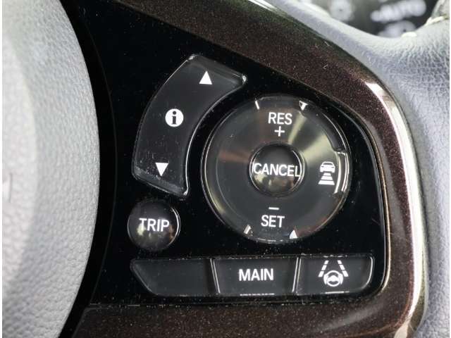 ホンダ Ｎ　ＢＯＸ カスタム ６６０ Ｇ Ｌ ターボ ホンダセンシング R2年 (関東) 99