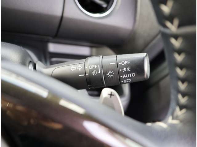 ホンダ Ｎ　ＢＯＸ カスタム ６６０ Ｇ Ｌ ターボ ホンダセンシング R2年 (関東) 99