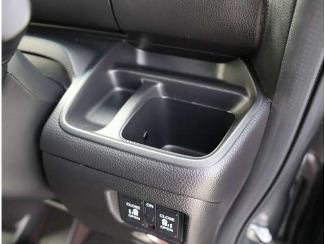 ホンダ Ｎ　ＢＯＸ カスタム ６６０ Ｇ Ｌ ターボ ホンダセンシング R2年 (関東) 99