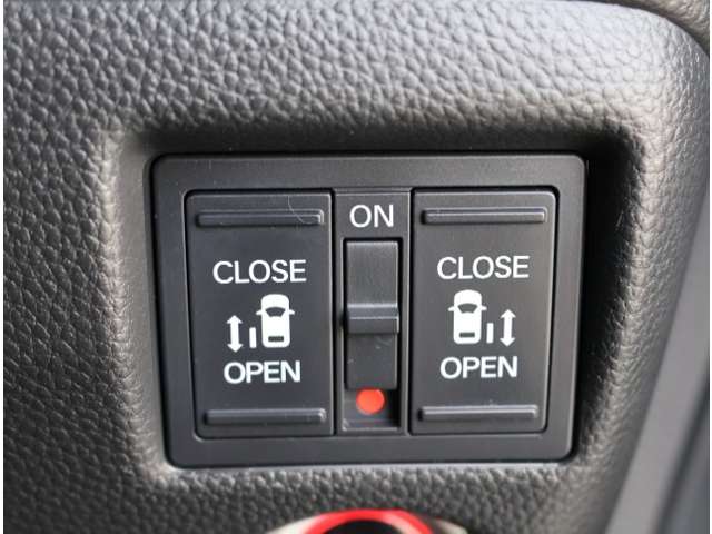 ホンダ Ｎ　ＢＯＸ カスタム ６６０ Ｇ Ｌ ターボ ホンダセンシング R2年 (関東) 99