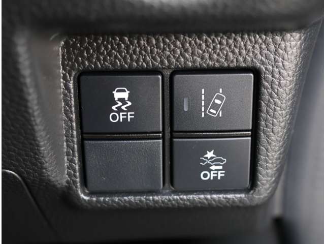 ホンダ Ｎ　ＢＯＸ カスタム ６６０ Ｇ Ｌ ターボ ホンダセンシング R2年 (関東) 99