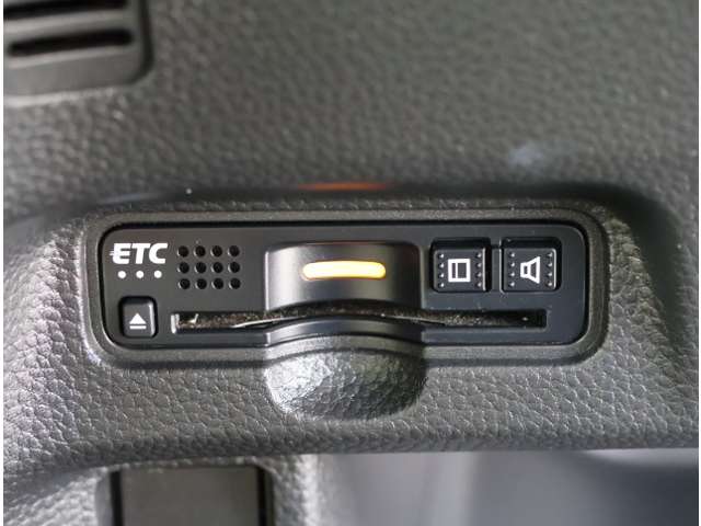 ホンダ Ｎ　ＢＯＸ カスタム ６６０ Ｇ Ｌ ターボ ホンダセンシング R2年 (関東) 99