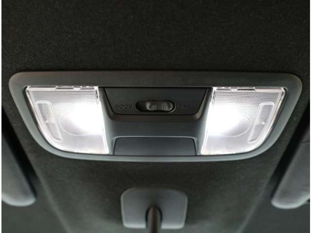 ホンダ Ｎ　ＢＯＸ カスタム ６６０ Ｇ Ｌ ターボ ホンダセンシング R2年 (関東) 99