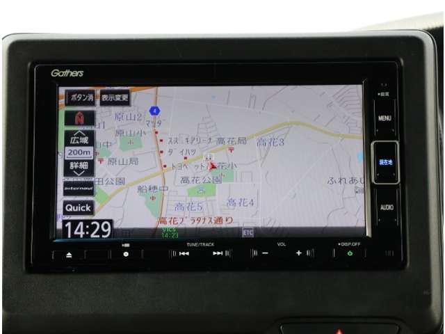 ホンダ Ｎ　ＢＯＸ カスタム ６６０ Ｇ Ｌ ターボ ホンダセンシング R2年 (関東) 99