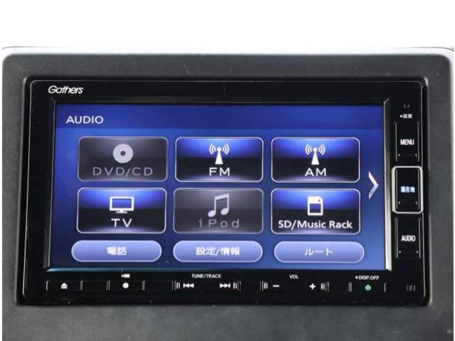 ホンダ Ｎ　ＢＯＸ カスタム ６６０ Ｇ Ｌ ターボ ホンダセンシング R2年 (関東) 99