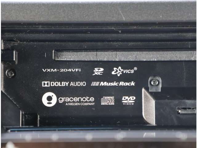 ホンダ Ｎ　ＢＯＸ カスタム ６６０ Ｇ Ｌ ターボ ホンダセンシング R2年 (関東) 99