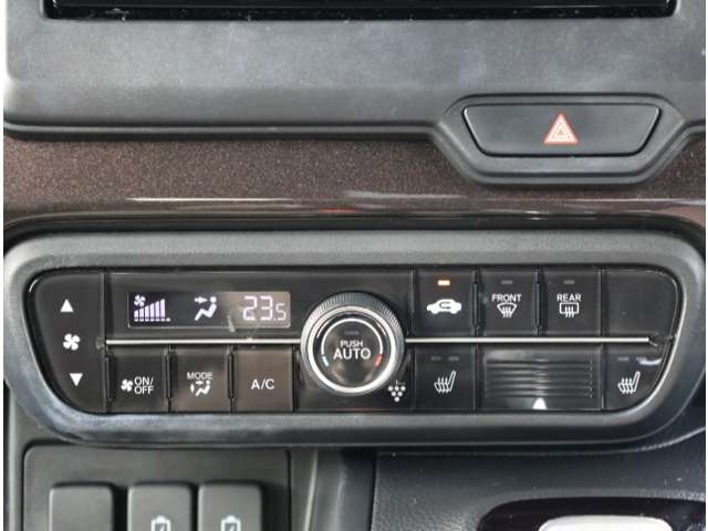 ホンダ Ｎ　ＢＯＸ カスタム ６６０ Ｇ Ｌ ターボ ホンダセンシング R2年 (関東) 99