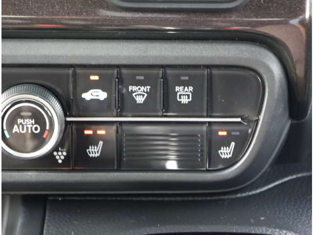 ホンダ Ｎ　ＢＯＸ カスタム ６６０ Ｇ Ｌ ターボ ホンダセンシング R2年 (関東) 99