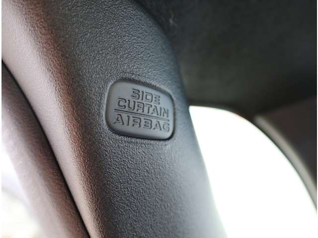 ホンダ Ｎ　ＢＯＸ カスタム ６６０ Ｇ Ｌ ターボ ホンダセンシング R2年 (関東) 99