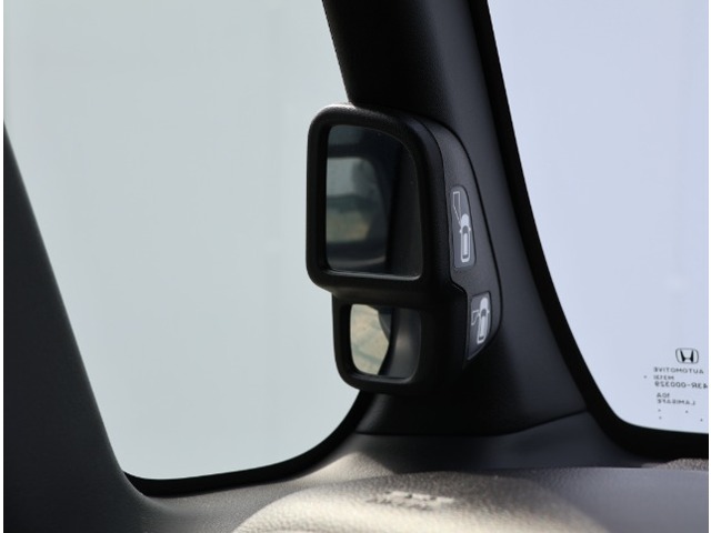 ホンダ Ｎ　ＢＯＸ カスタム ６６０ Ｇ Ｌ ターボ ホンダセンシング R2年 (関東) 99