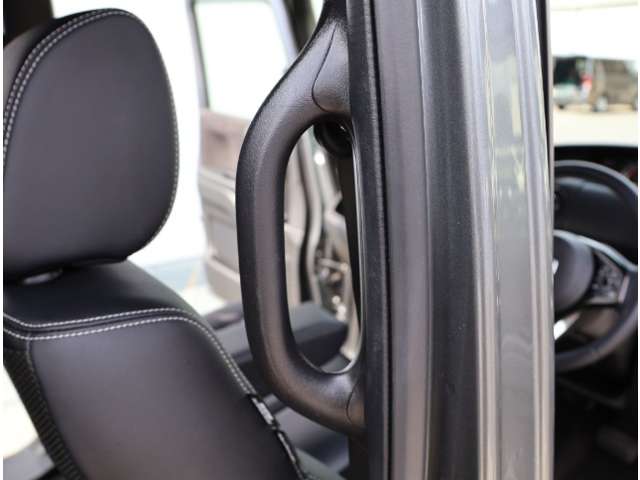 ホンダ Ｎ　ＢＯＸ カスタム ６６０ Ｇ Ｌ ターボ ホンダセンシング R2年 (関東) 99