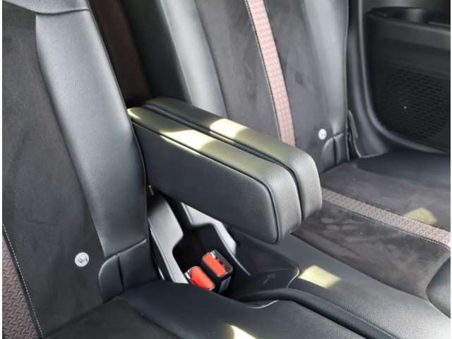 ホンダ Ｎ　ＢＯＸ カスタム ６６０ Ｇ Ｌ ターボ ホンダセンシング R2年 (関東) 99