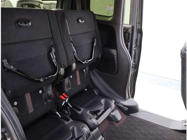 ホンダ Ｎ　ＢＯＸ カスタム ６６０ Ｇ Ｌ ターボ ホンダセンシング R2年 (関東) 99