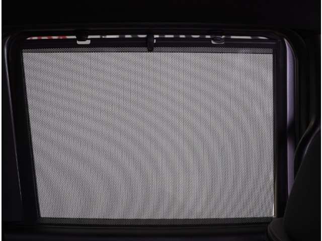 ホンダ Ｎ　ＢＯＸ カスタム ６６０ Ｇ Ｌ ターボ ホンダセンシング R2年 (関東) 99