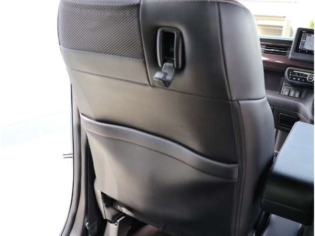 ホンダ Ｎ　ＢＯＸ カスタム ６６０ Ｇ Ｌ ターボ ホンダセンシング R2年 (関東) 99