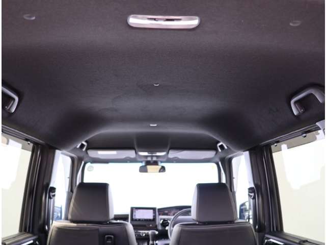 ホンダ Ｎ　ＢＯＸ カスタム ６６０ Ｇ Ｌ ターボ ホンダセンシング R2年 (関東) 99