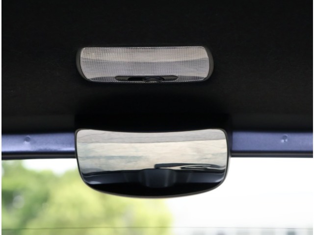 ホンダ Ｎ　ＢＯＸ カスタム ６６０ Ｇ Ｌ ターボ ホンダセンシング R2年 (関東) 99