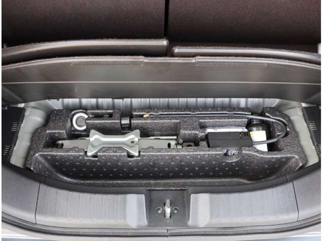 ホンダ Ｎ　ＢＯＸ カスタム ６６０ Ｇ Ｌ ターボ ホンダセンシング R2年 (関東) 99