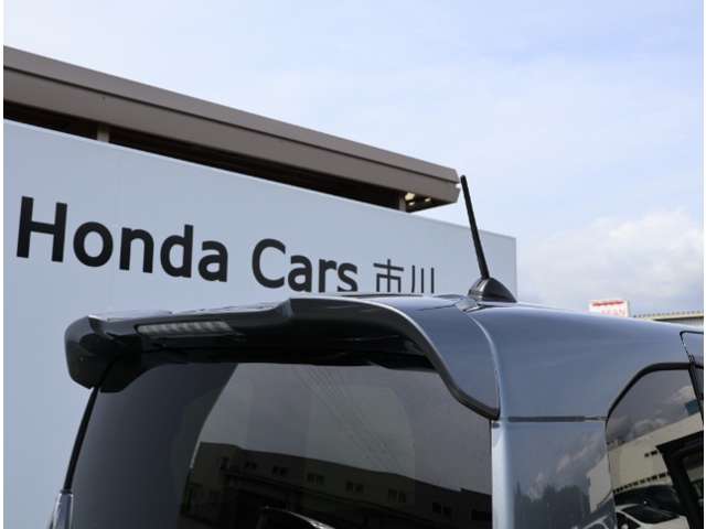 ホンダ Ｎ　ＢＯＸ カスタム ６６０ Ｇ Ｌ ターボ ホンダセンシング R2年 (関東) 99