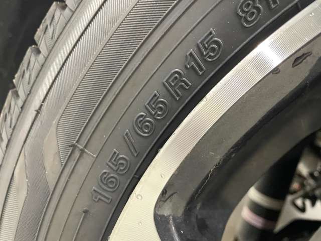 スズキ ソリオ １．２ バンディット ハイブリッド ＭＶ ４ＷＤ R5年 (北海道) 99