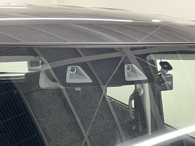 スズキ ソリオ １．２ バンディット ハイブリッド ＭＶ ４ＷＤ R5年 (北海道) 99