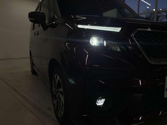 スズキ ソリオ １．２ バンディット ハイブリッド ＭＶ ４ＷＤ R5年 (北海道) 99