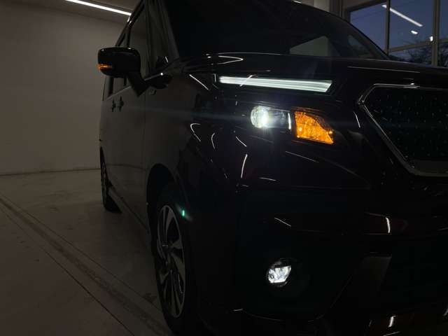 スズキ ソリオ １．２ バンディット ハイブリッド ＭＶ ４ＷＤ R5年 (北海道) 99