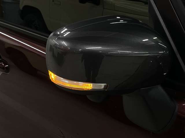 スズキ ソリオ １．２ バンディット ハイブリッド ＭＶ ４ＷＤ R5年 (北海道) 99