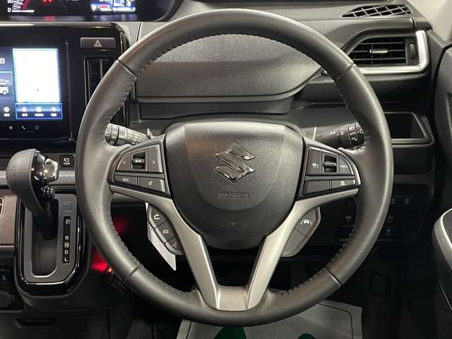 スズキ ソリオ １．２ バンディット ハイブリッド ＭＶ ４ＷＤ R5年 (北海道) 99