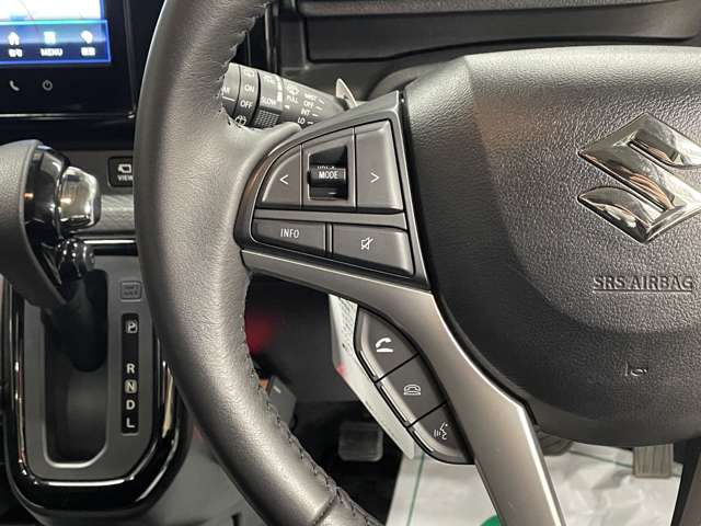 スズキ ソリオ １．２ バンディット ハイブリッド ＭＶ ４ＷＤ R5年 (北海道) 99