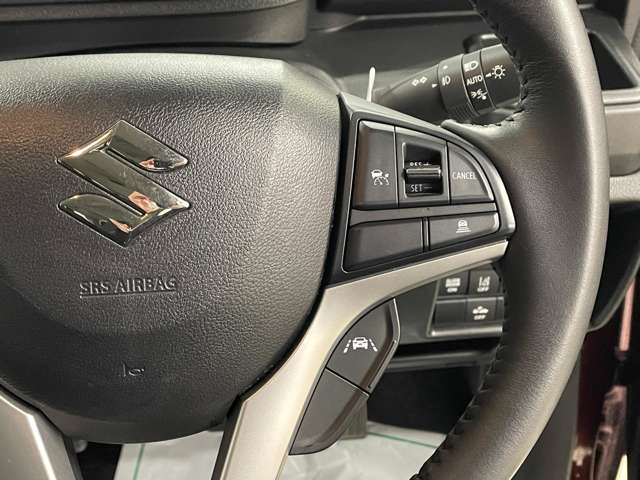 スズキ ソリオ １．２ バンディット ハイブリッド ＭＶ ４ＷＤ R5年 (北海道) 99