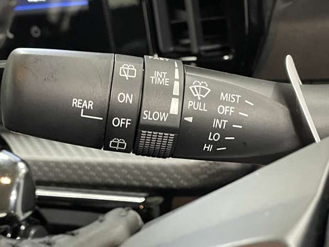 スズキ ソリオ １．２ バンディット ハイブリッド ＭＶ ４ＷＤ R5年 (北海道) 99