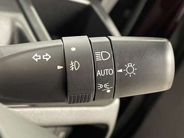 スズキ ソリオ １．２ バンディット ハイブリッド ＭＶ ４ＷＤ R5年 (北海道) 99