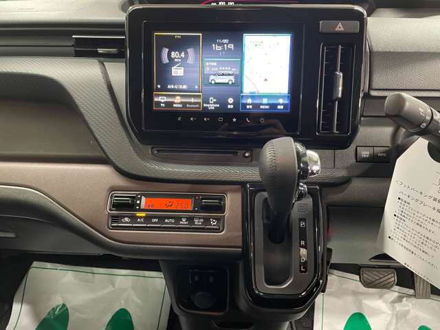 スズキ ソリオ １．２ バンディット ハイブリッド ＭＶ ４ＷＤ R5年 (北海道) 99