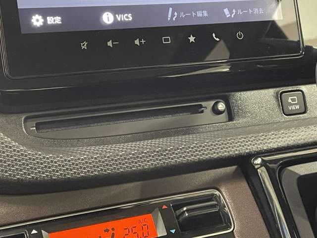 スズキ ソリオ １．２ バンディット ハイブリッド ＭＶ ４ＷＤ R5年 (北海道) 99