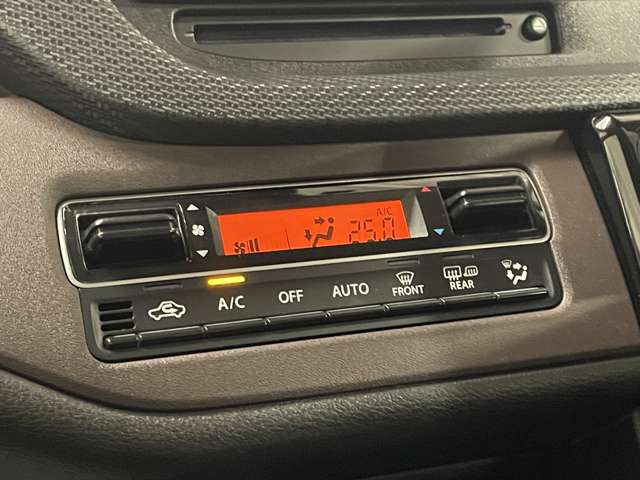 スズキ ソリオ １．２ バンディット ハイブリッド ＭＶ ４ＷＤ R5年 (北海道) 99