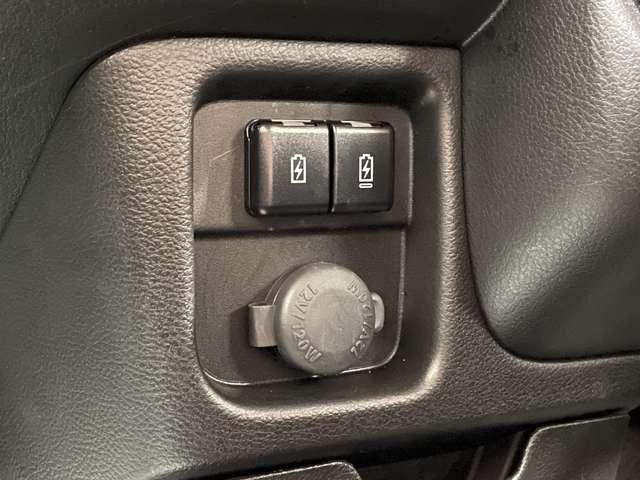 スズキ ソリオ １．２ バンディット ハイブリッド ＭＶ ４ＷＤ R5年 (北海道) 99