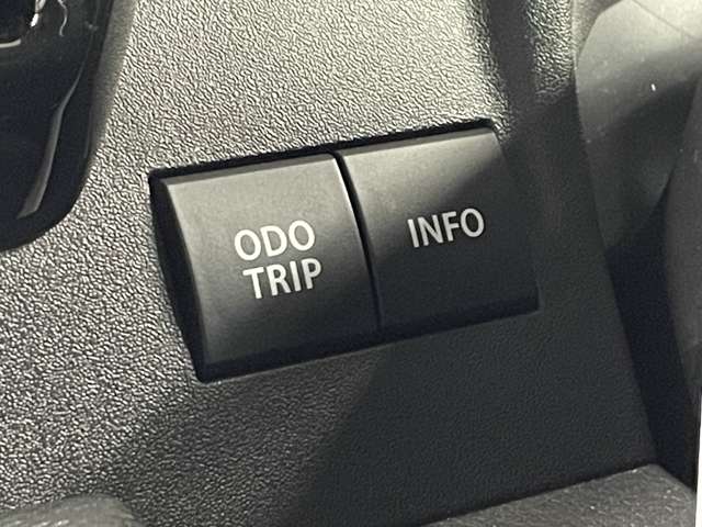 スズキ ソリオ １．２ バンディット ハイブリッド ＭＶ ４ＷＤ R5年 (北海道) 99