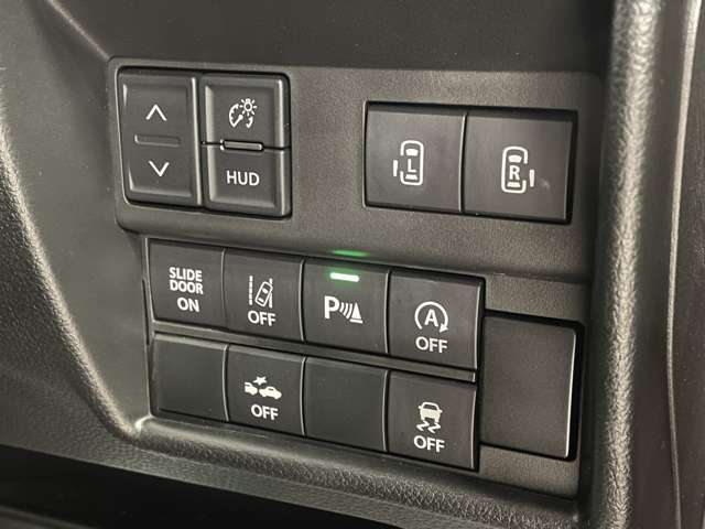 スズキ ソリオ １．２ バンディット ハイブリッド ＭＶ ４ＷＤ R5年 (北海道) 99