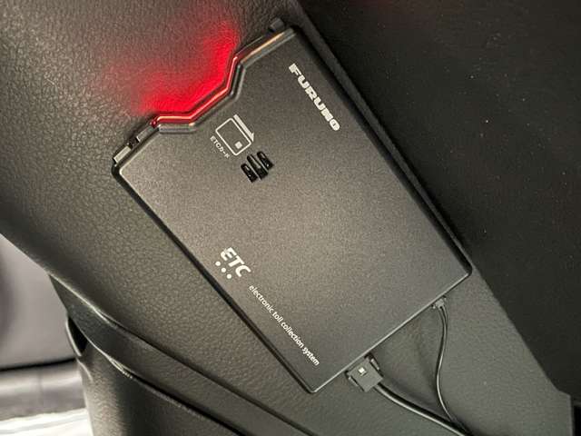 スズキ ソリオ １．２ バンディット ハイブリッド ＭＶ ４ＷＤ R5年 (北海道) 99