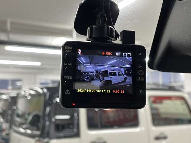 スズキ ソリオ １．２ バンディット ハイブリッド ＭＶ ４ＷＤ R5年 (北海道) 99