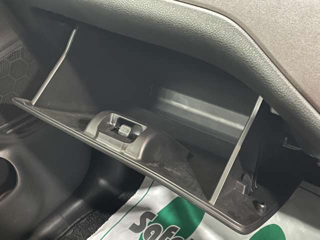 スズキ ソリオ １．２ バンディット ハイブリッド ＭＶ ４ＷＤ R5年 (北海道) 99